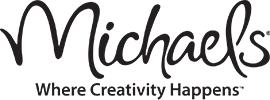 Michaels_logo_02