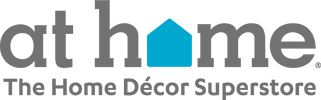 at_home_logo