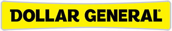 dollar_general_350