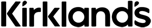 kirklands-logo_300