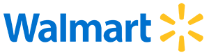 walmart