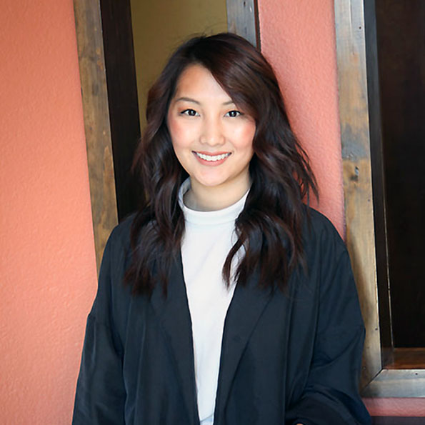 Mai Soua Chang