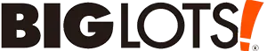 Big_Lots_logo