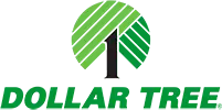 Dollar_tree_logo_01