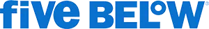 Five-Below-logo